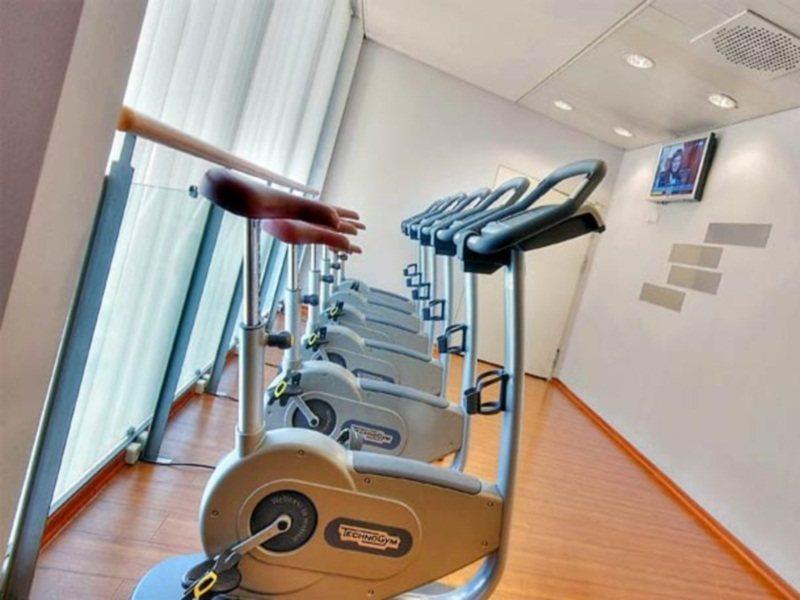 Courtyard By Marriott 4* Linz